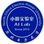 Yu Lab logo
