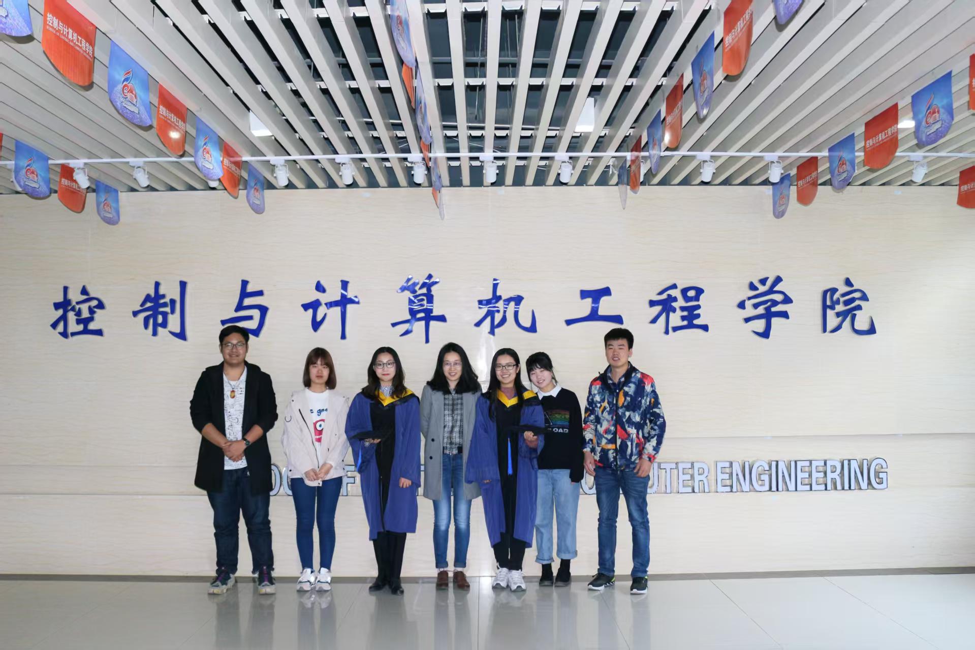 纪念照片