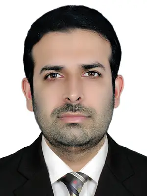 Usman