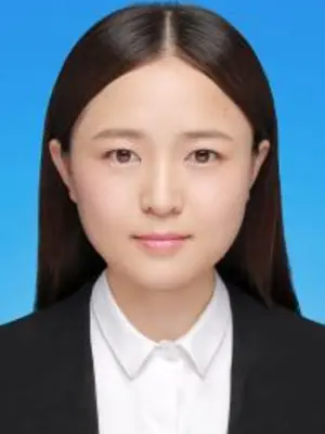 白晓静