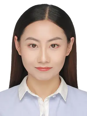 杜婧