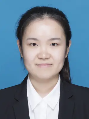 高雅弟
