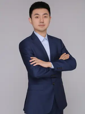 勾志鹏