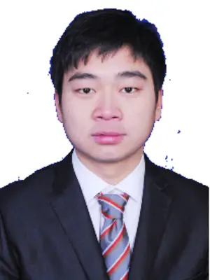 何科成