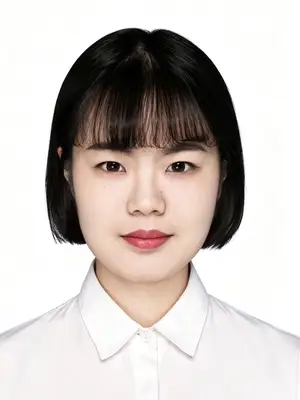 李常玲
