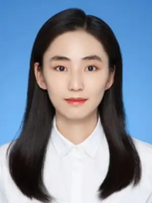 蒲梦杨