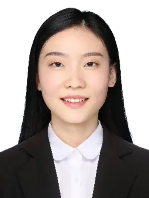 孙晨暄