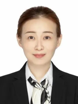 滕婧