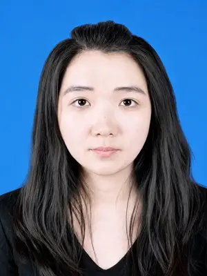 杨澜