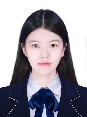 张宏蕾